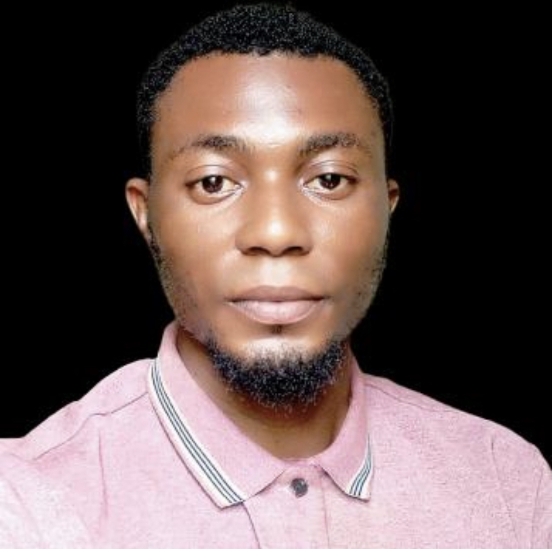 Soft Diamond aka Ajibade Opeyemi