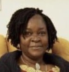 Ms Anmut Young-Arney