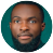Joseph James Udoh